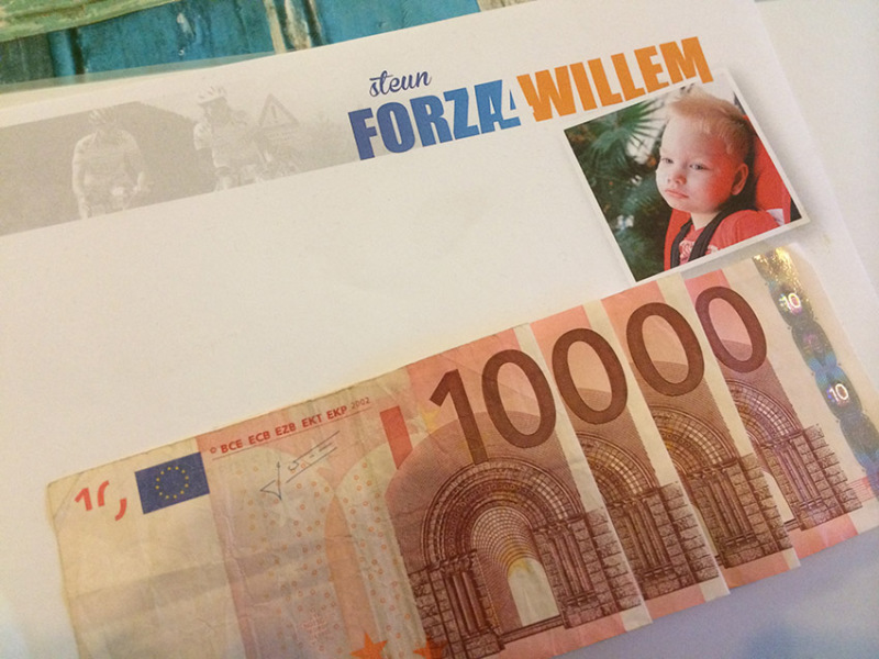 10.000 euro!